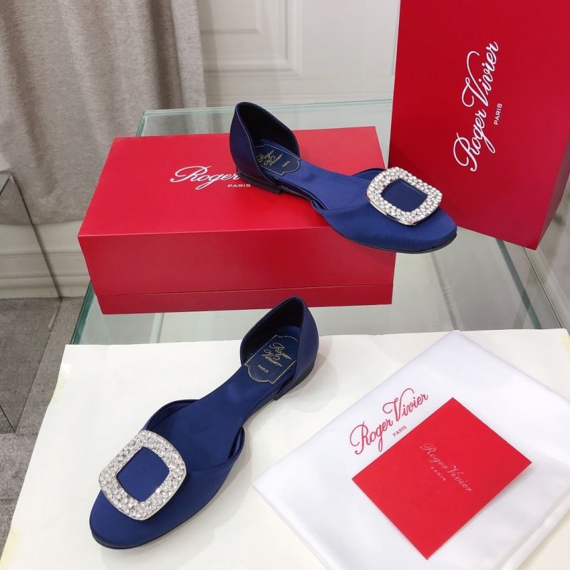 Roger Vivier Shoes